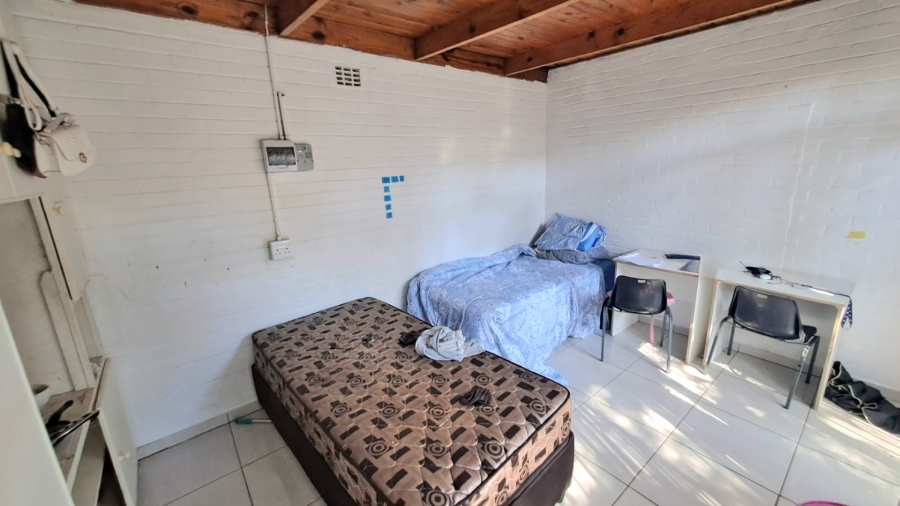 16 Bedroom Property for Sale in Universitas Free State
